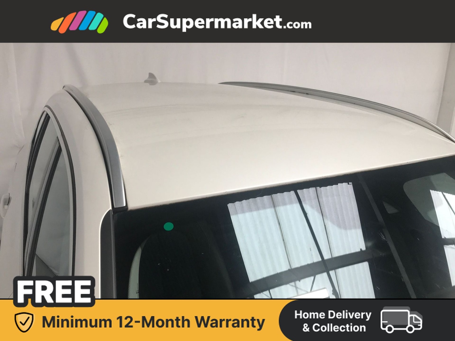 Used BMW X1 2022 for sale - 77989706: Photo 7