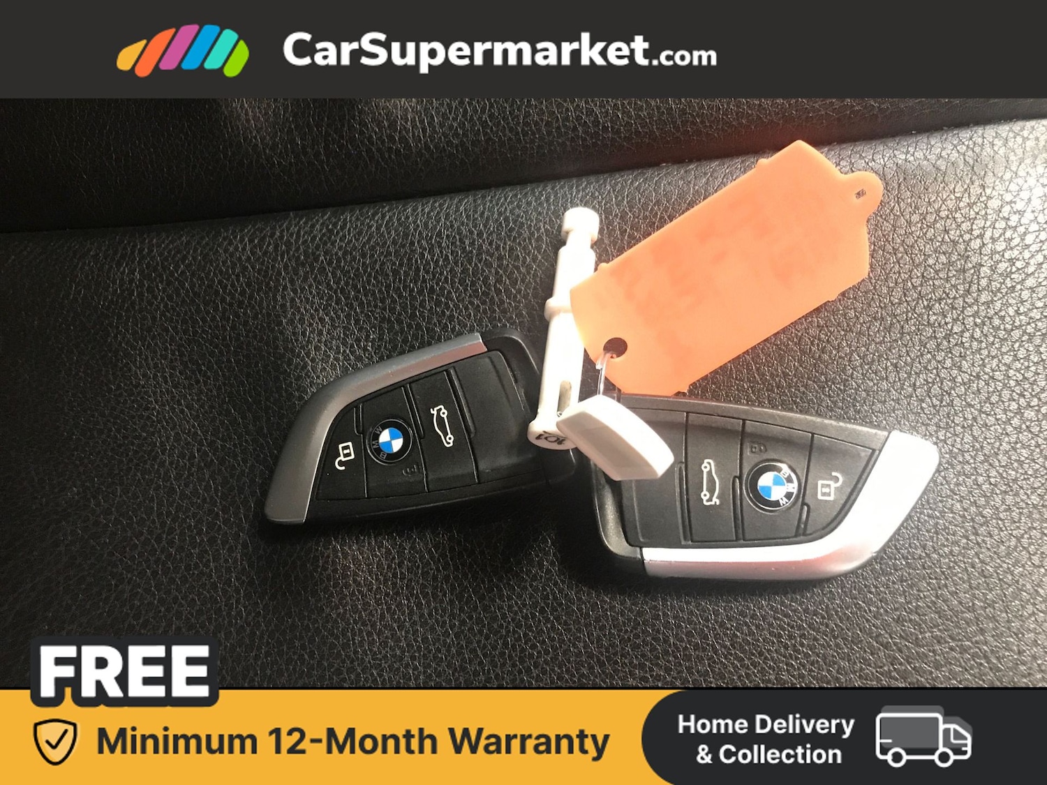 Used BMW X1 2022 for sale - 77989706: Photo 8