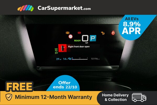 Used Citroen C4 2024 for sale - 75999533: Photo 17