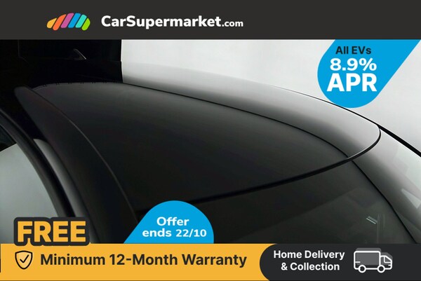 Used Citroen C4 2024 for sale - 75999533: Photo 23