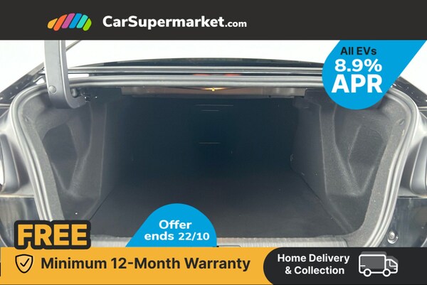 Used Citroen C4 2024 for sale - 75999533: Photo 24