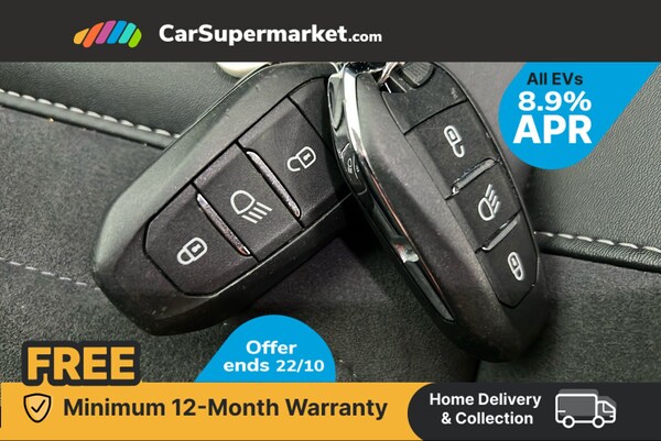 Used Citroen C4 2024 for sale - 75999533: Photo 25
