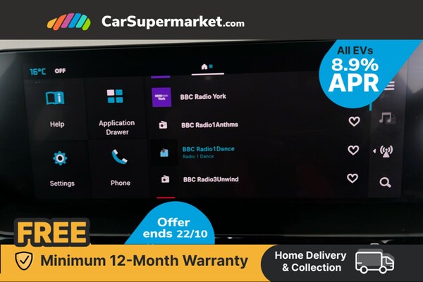 Used Citroen C4 2024 for sale - 75999533: Photo 28