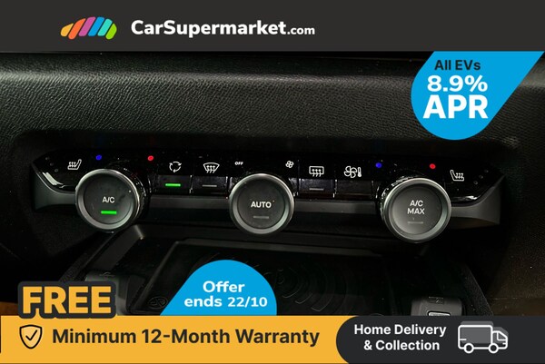 Used Citroen C4 2024 for sale - 75999533: Photo 29