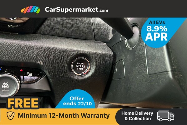 Used Citroen C4 2024 for sale - 75999533: Photo 30