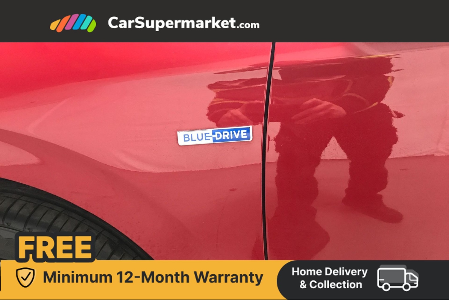 Used Hyundai IONIQ 2020 for sale - 76520060: Photo 13