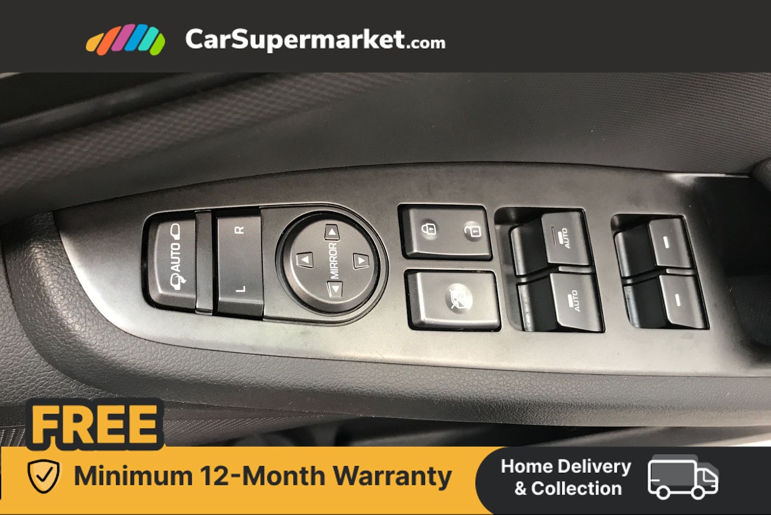 Used Hyundai IONIQ 2020 for sale - 76520060: Photo 18