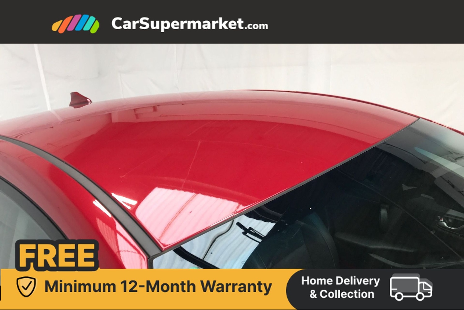 Used Hyundai IONIQ 2020 for sale - 76520060: Photo 7