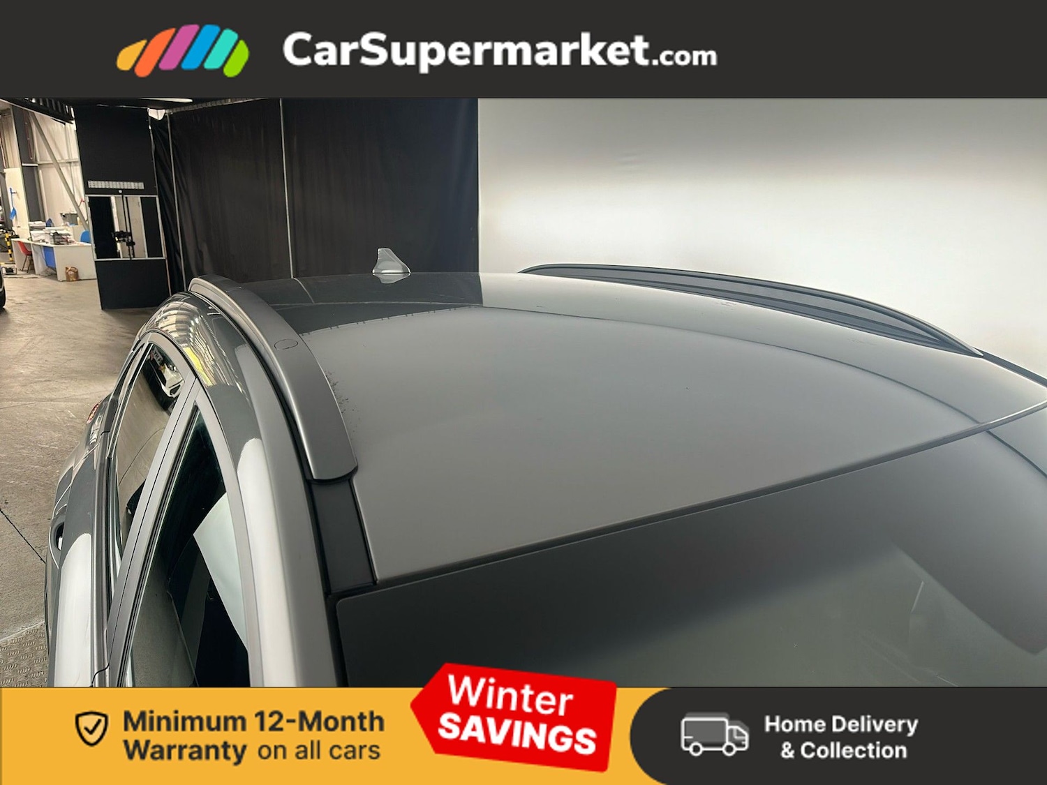 Used Hyundai KONA 2022 for sale - 77161397: Photo 22