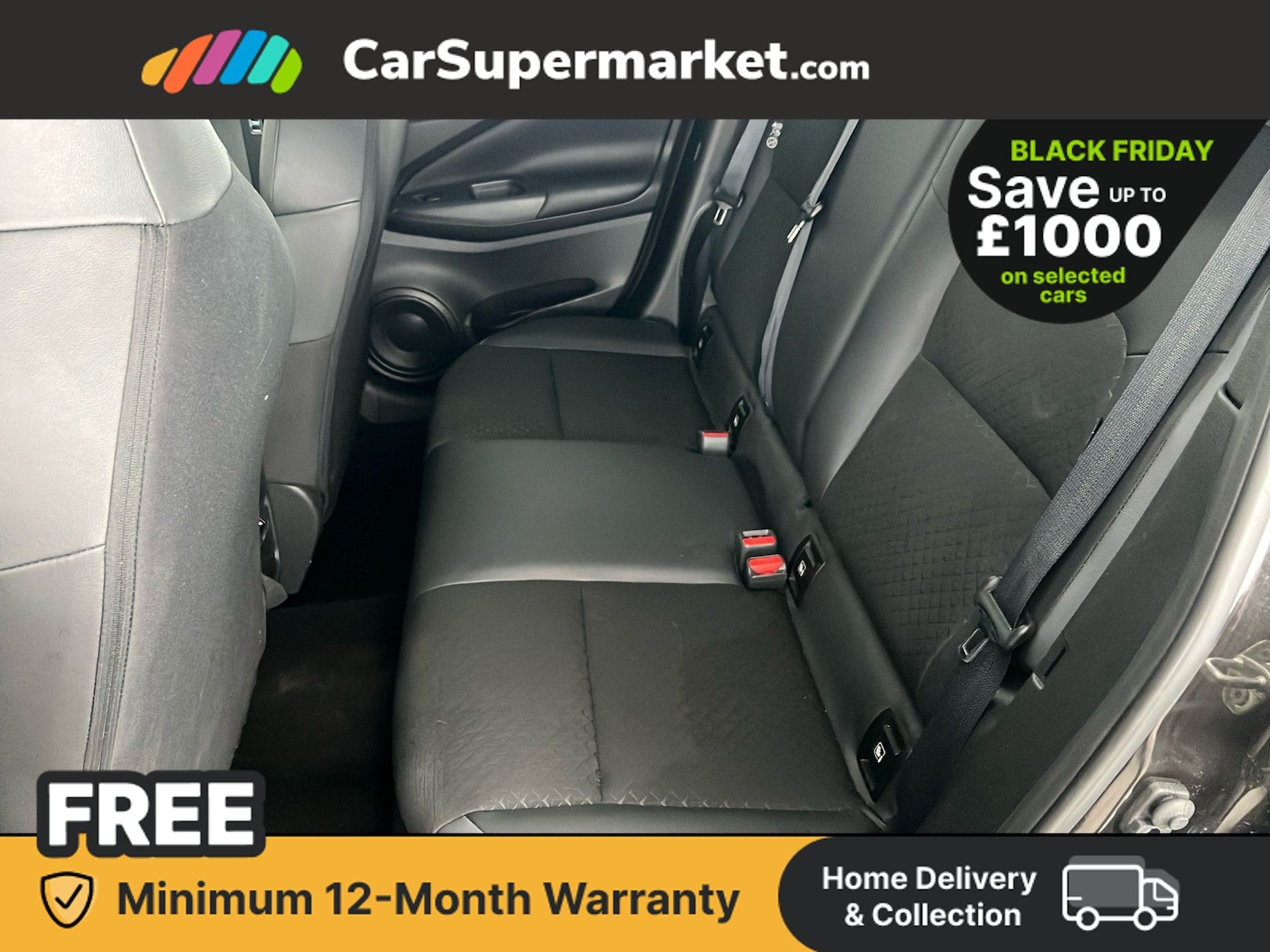 Used Nissan Juke 2024 for sale - 76641817: Photo 19