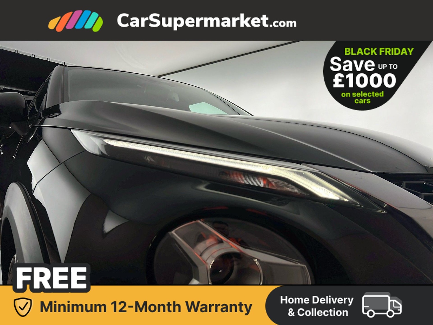 Used Nissan Juke 2024 for sale - 76641817: Photo 21