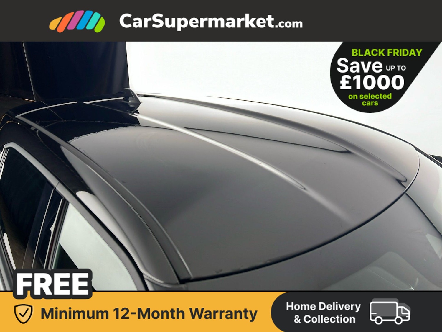 Used Nissan Juke 2024 for sale - 76641817: Photo 22