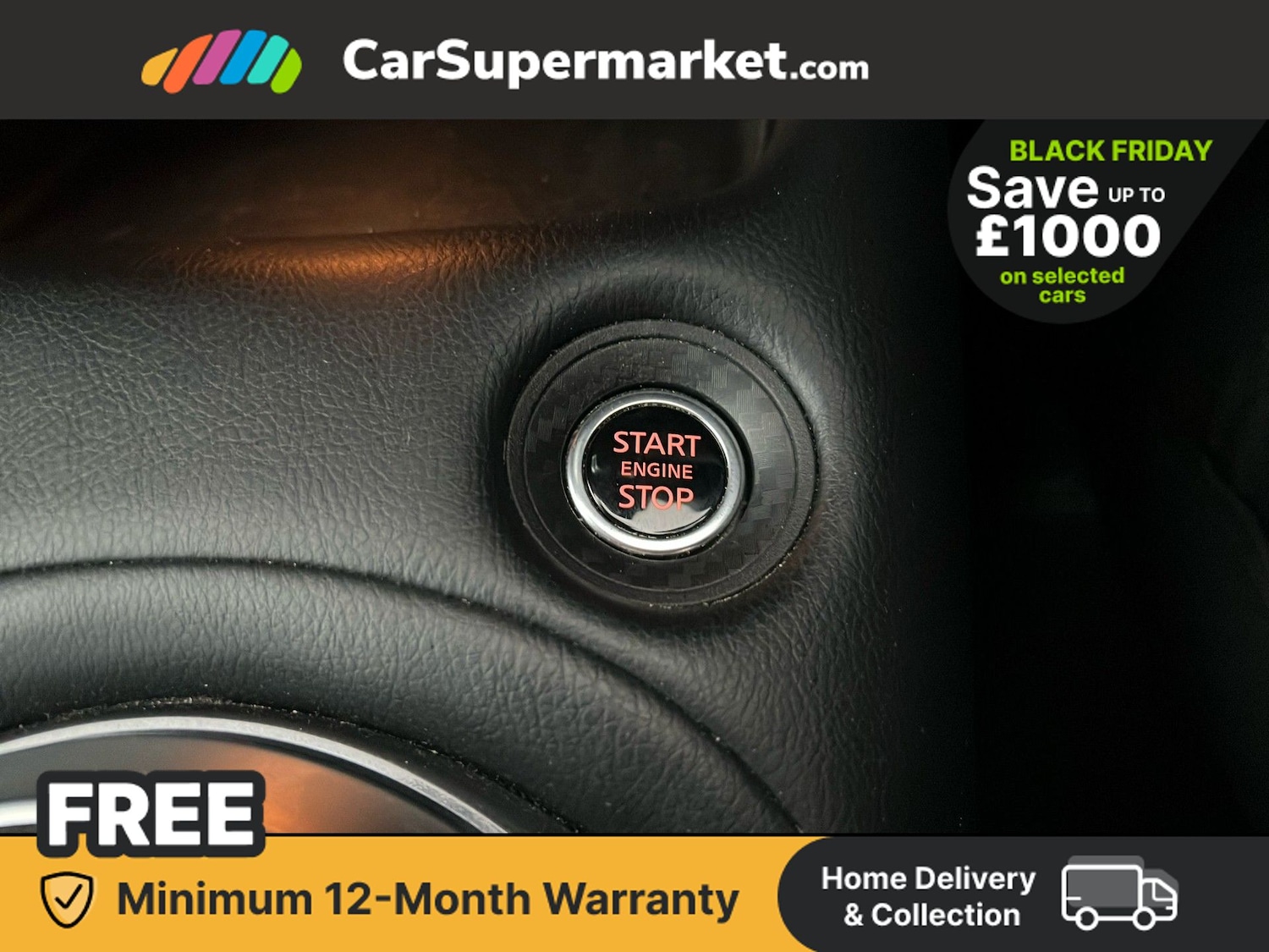 Used Nissan Juke 2024 for sale - 76641817: Photo 27