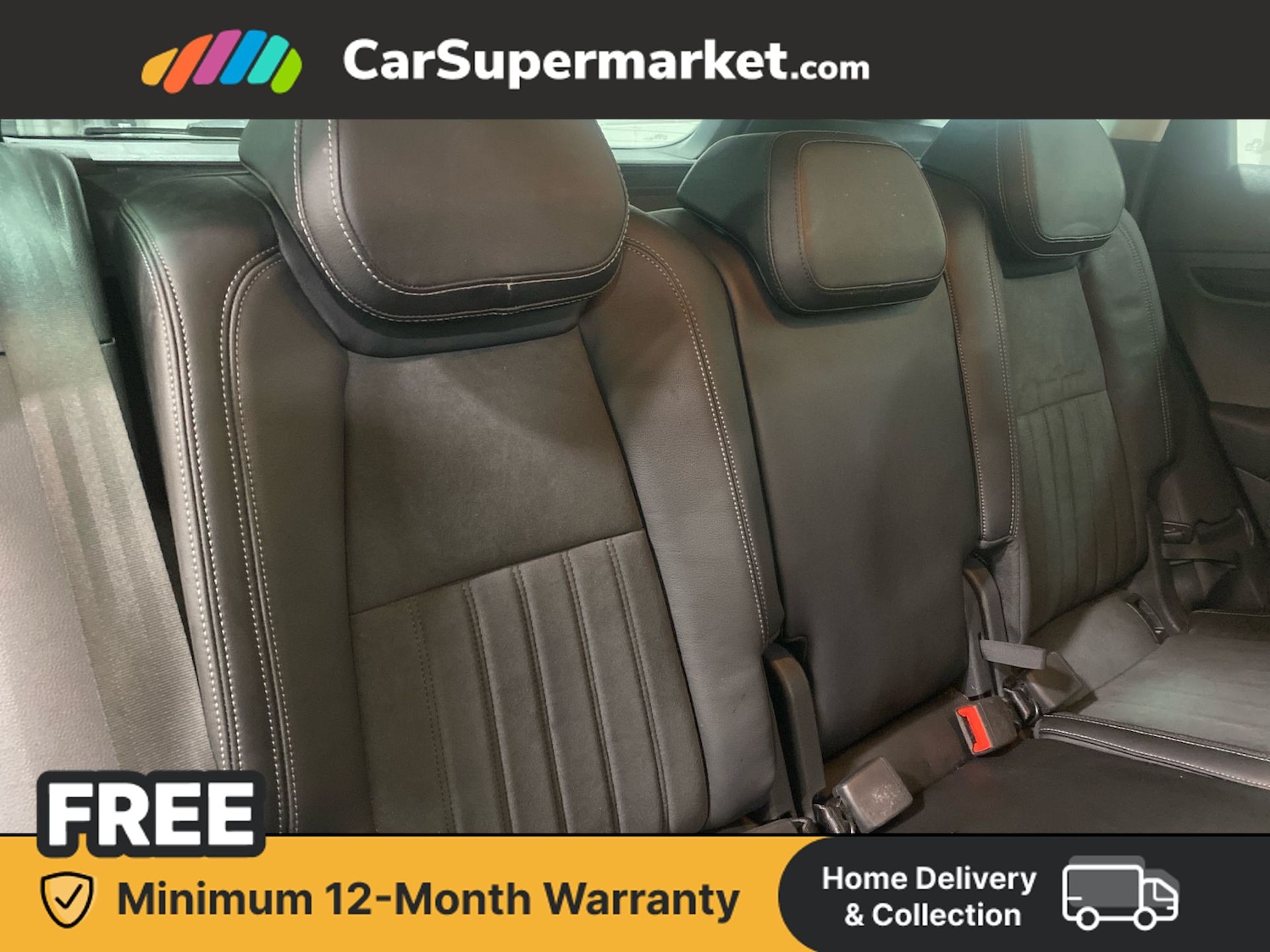 Used Skoda Karoq 2022 for sale - 77692232: Photo 6