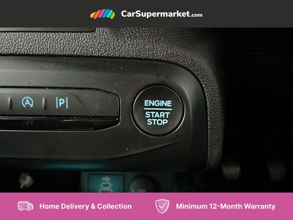 Used Ford Focus 2023 for sale - 75999523: Photo 25