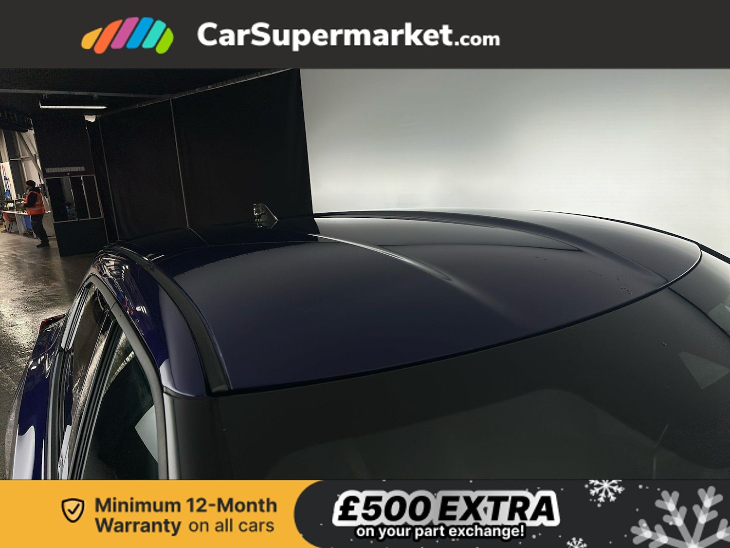 Used Nissan Juke 2021 for sale - 77006718: Photo 22