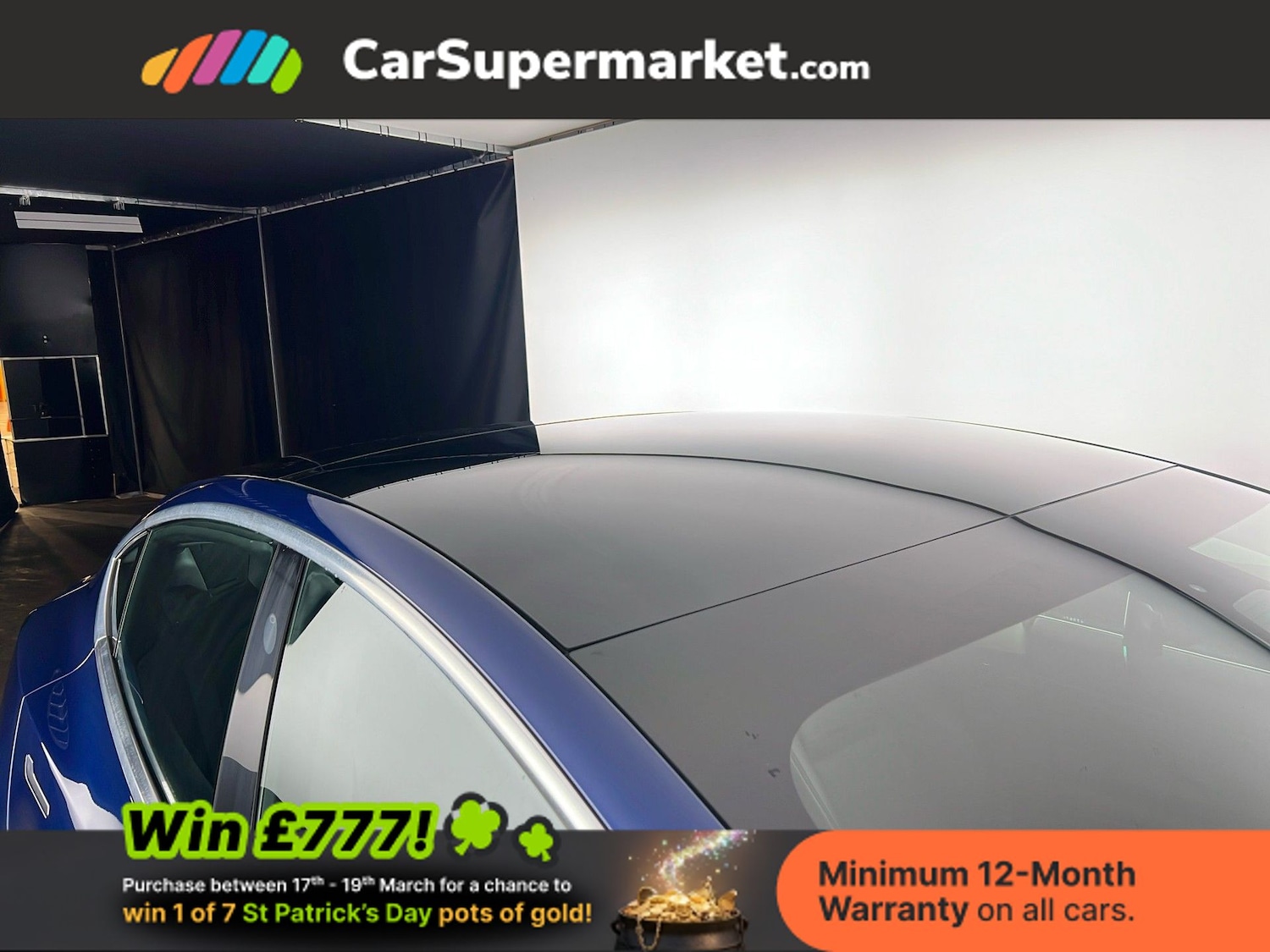 Used Tesla Model 3 2019 for sale - 77914305: Photo 21