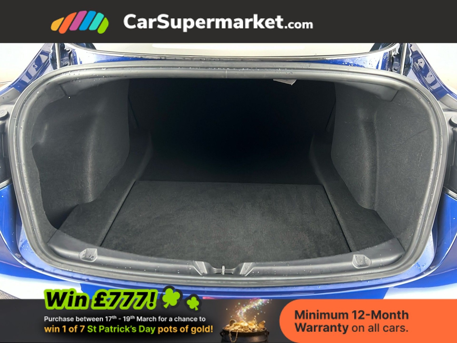 Used Tesla Model 3 2019 for sale - 77914305: Photo 22