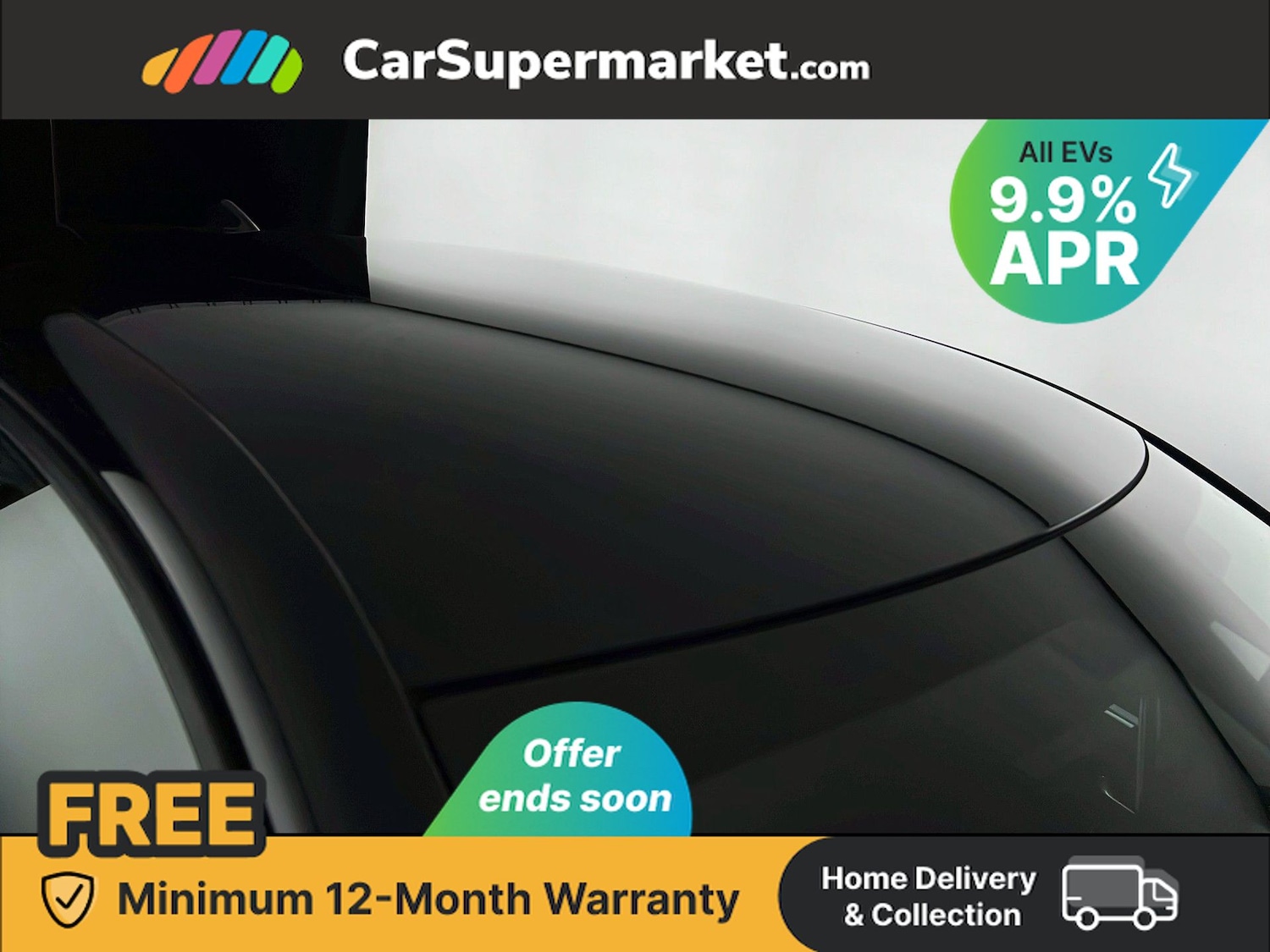 Used Citroen C4 2024 for sale - 76342838: Photo 23