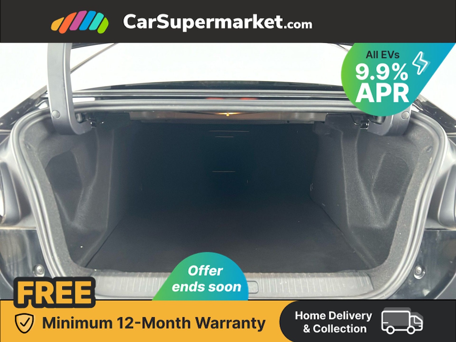 Used Citroen C4 2024 for sale - 76342838: Photo 24