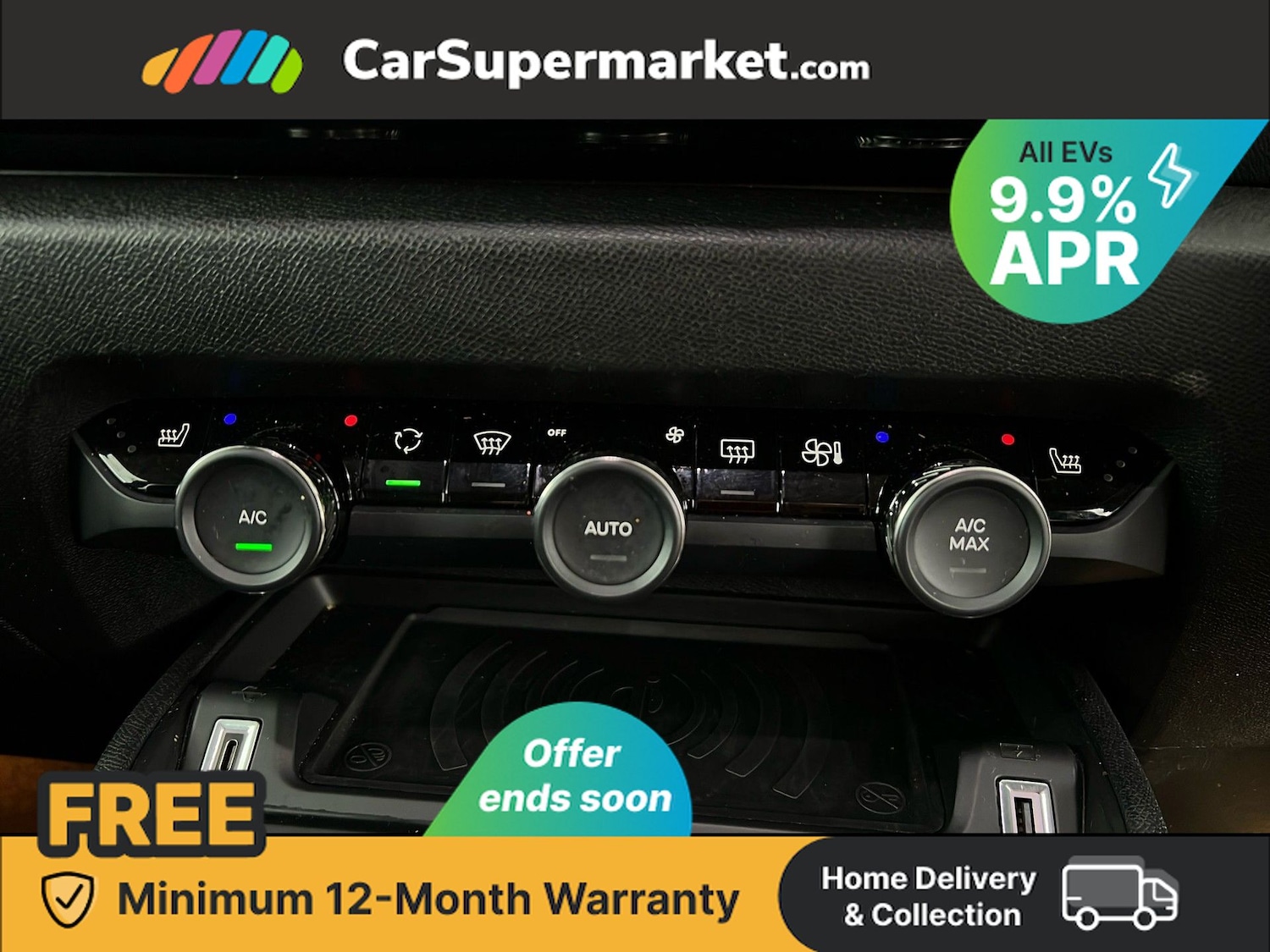 Used Citroen C4 2024 for sale - 76342838: Photo 29