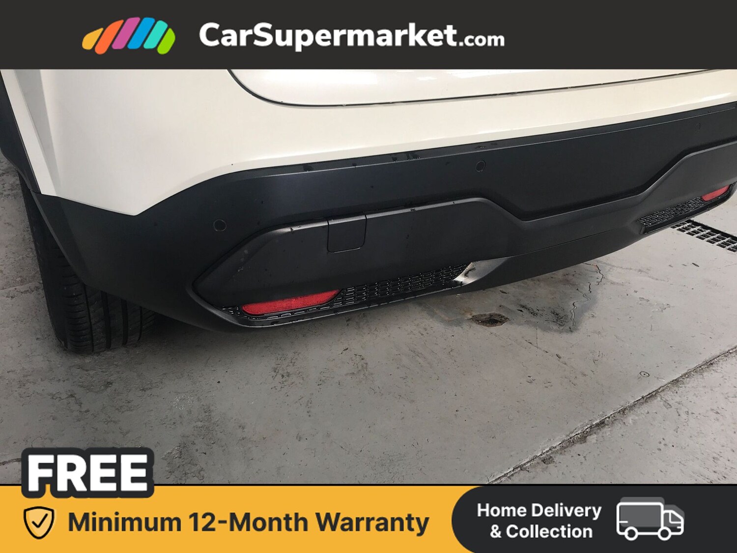 Used Nissan Qashqai 2022 for sale - 78016244: Photo 13