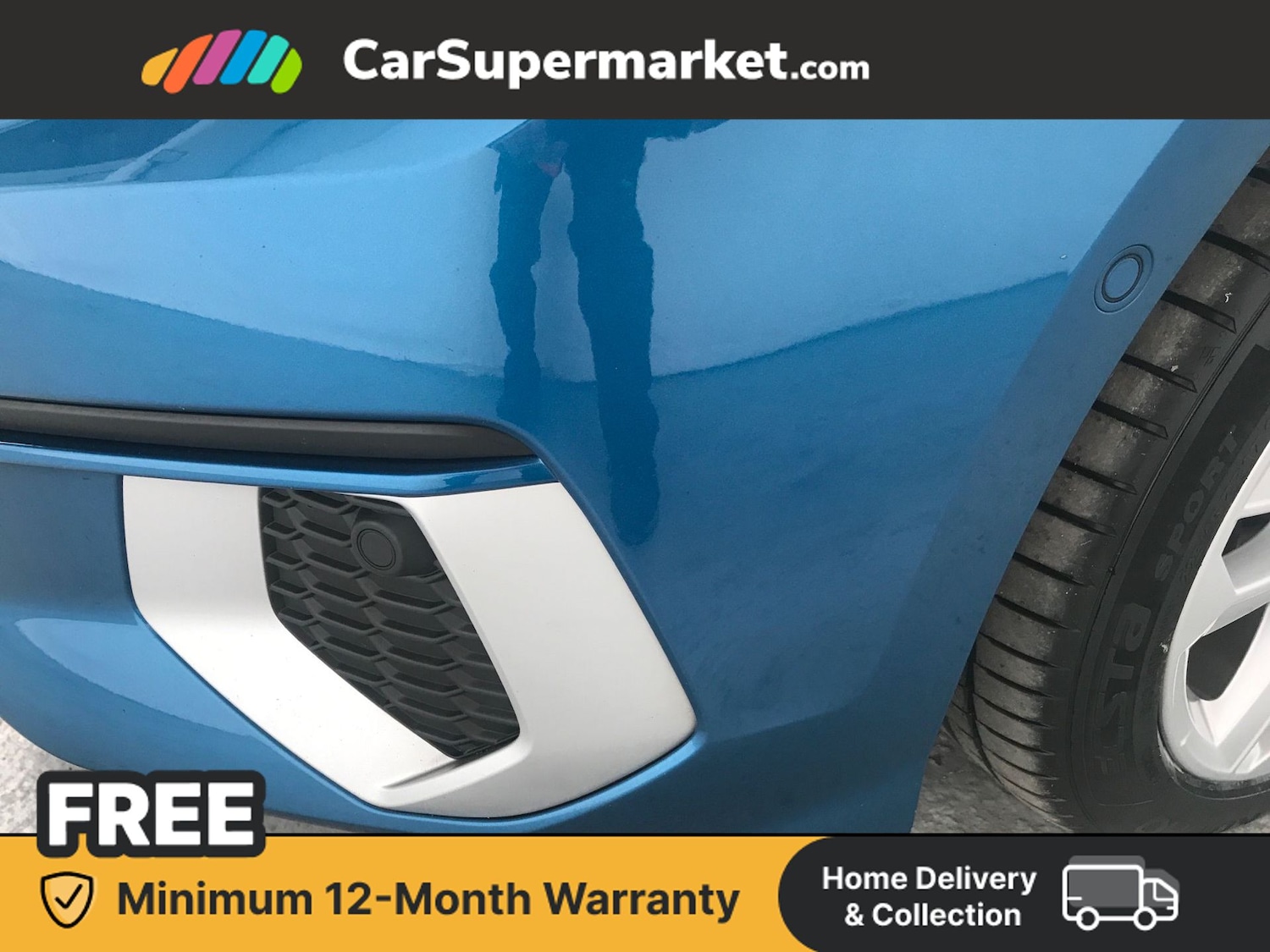 Used Audi A3 2021 for sale - 78155028: Photo 22