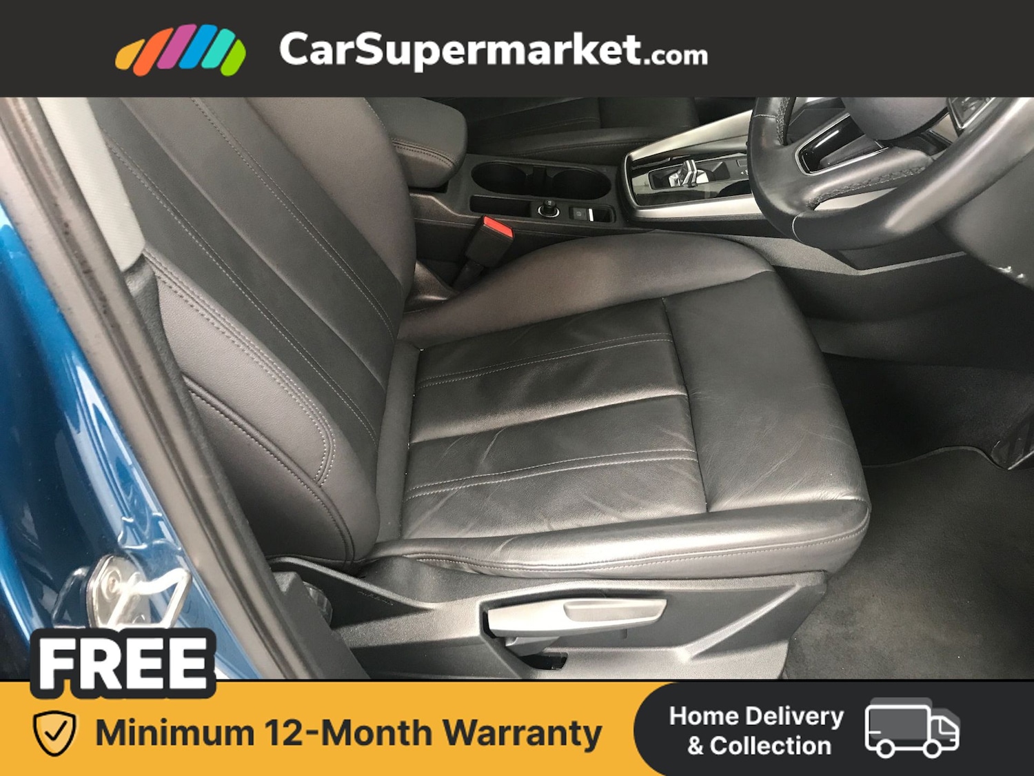 Used Audi A3 2021 for sale - 78155028: Photo 29