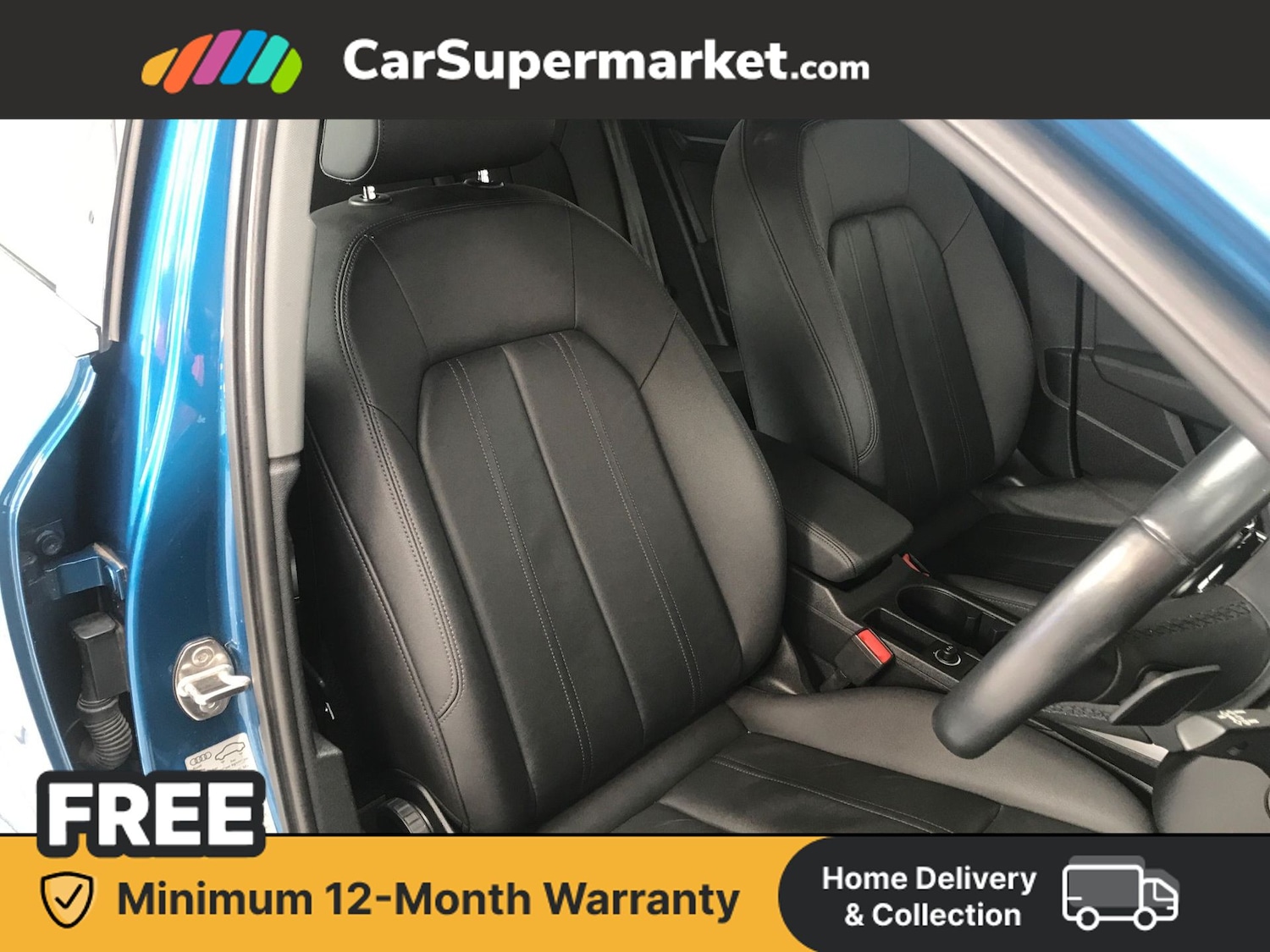 Used Audi A3 2021 for sale - 78155028: Photo 30