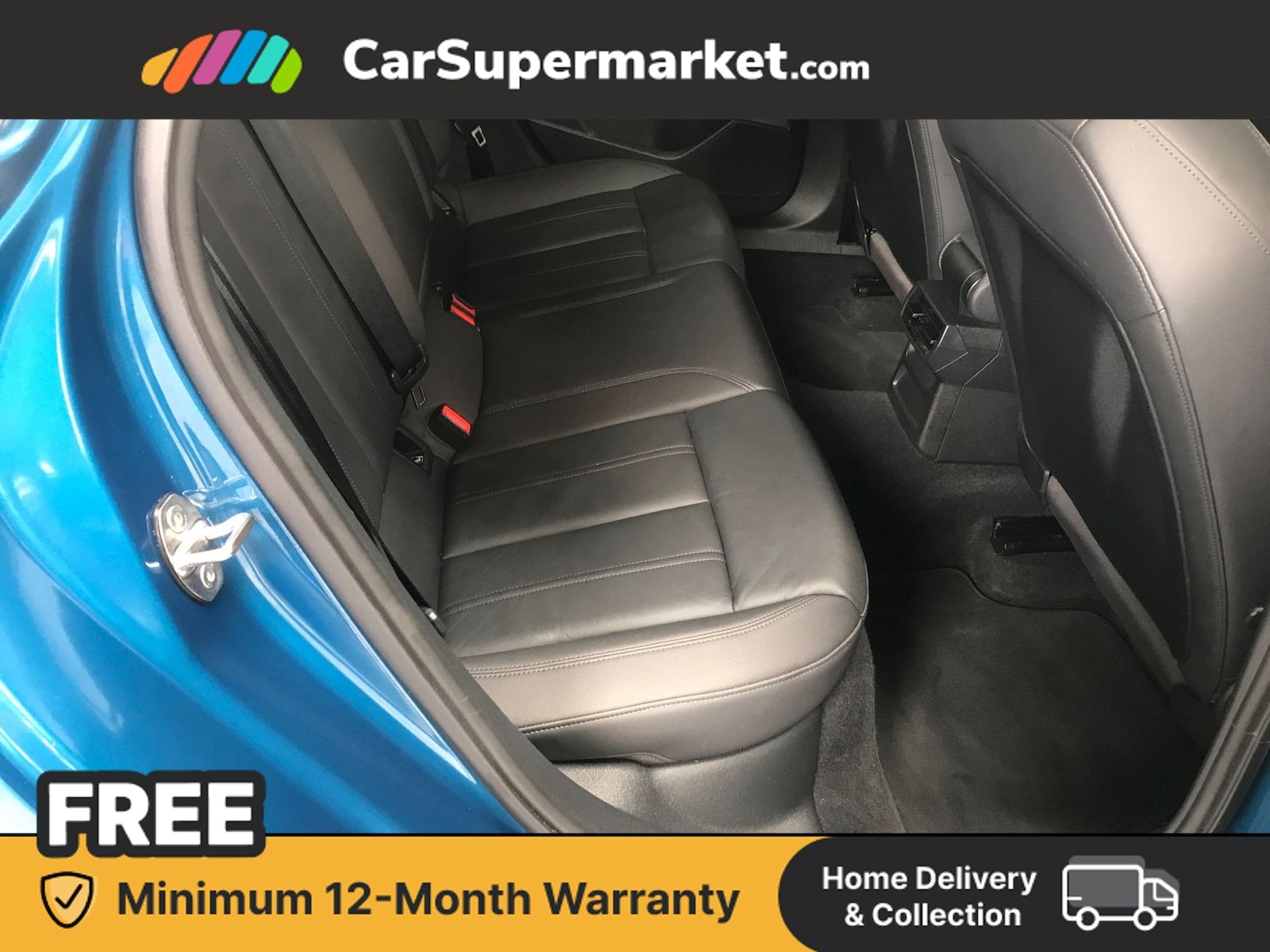 Used Audi A3 2021 for sale - 78155028: Photo 34