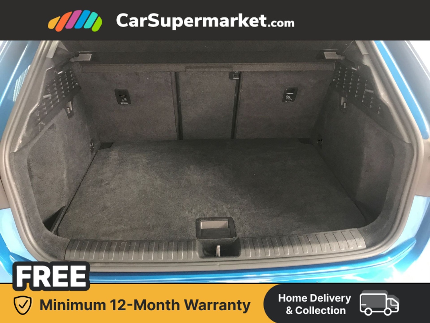 Used Audi A3 2021 for sale - 78155028: Photo 36