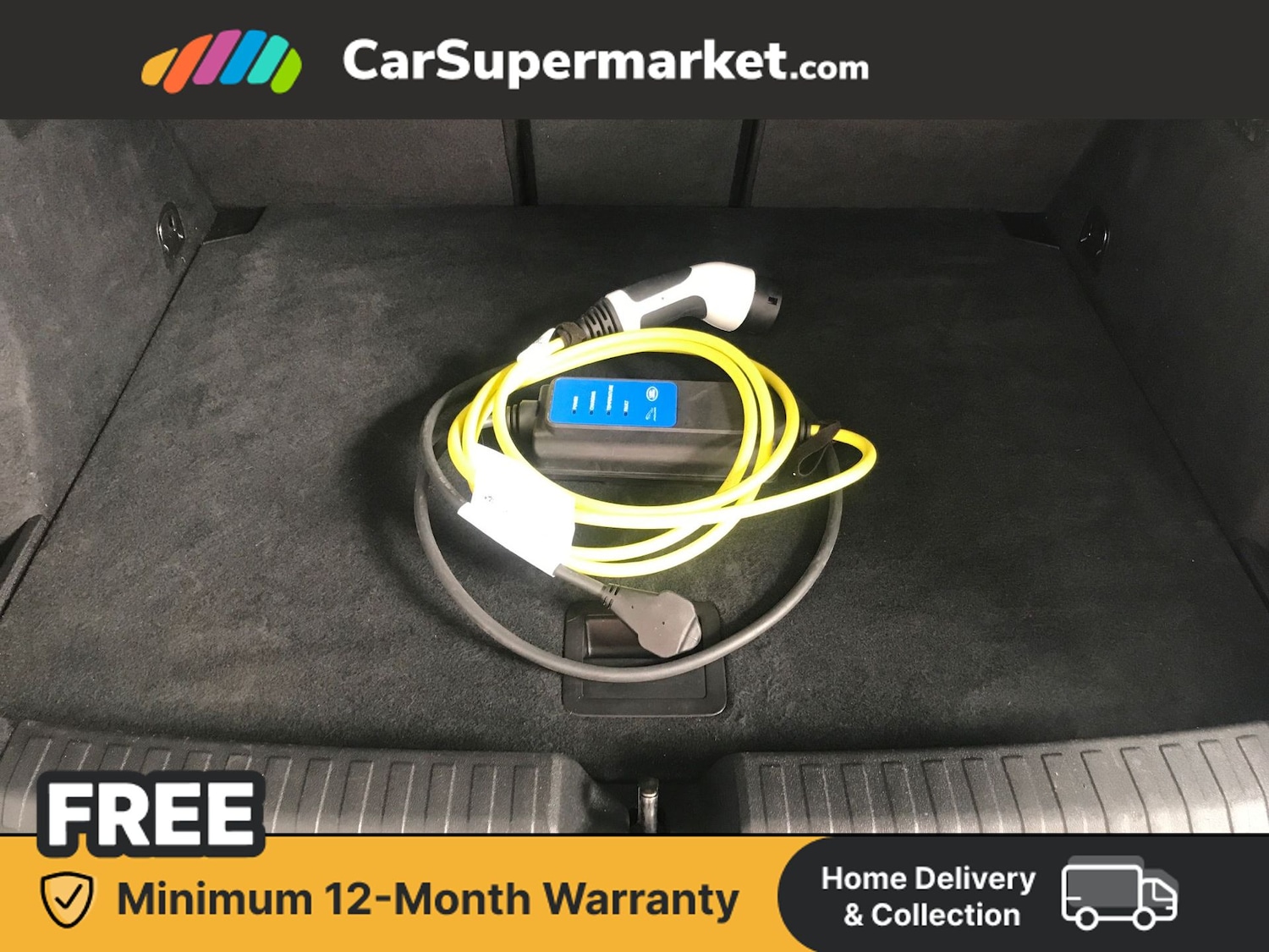 Used Audi A3 2021 for sale - 78155028: Photo 39