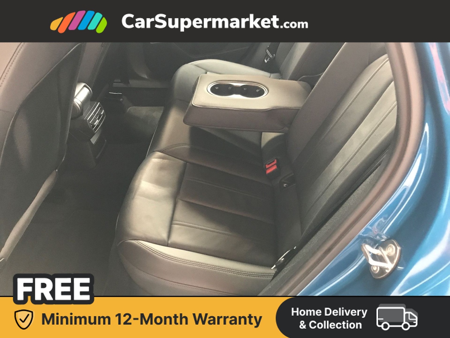 Used Audi A3 2021 for sale - 78155028: Photo 40