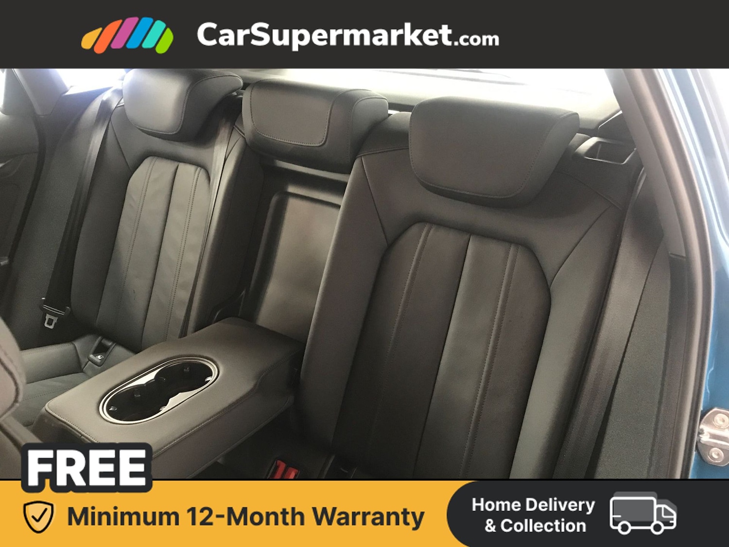 Used Audi A3 2021 for sale - 78155028: Photo 42