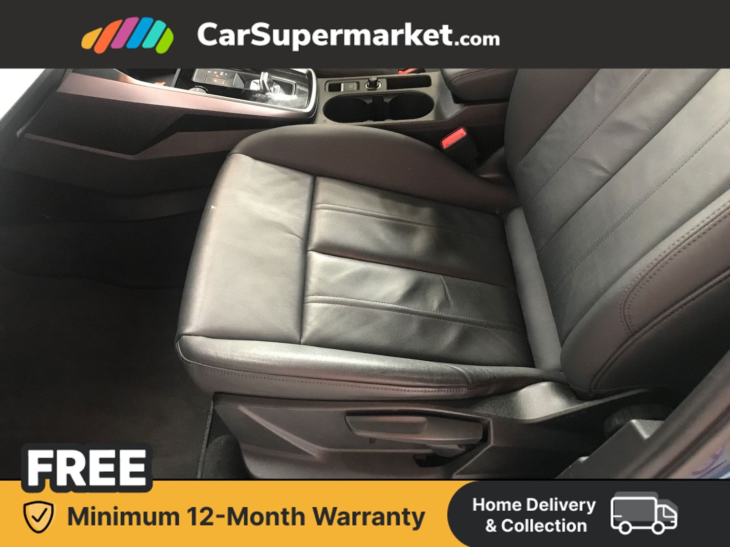 Used Audi A3 2021 for sale - 78155028: Photo 47