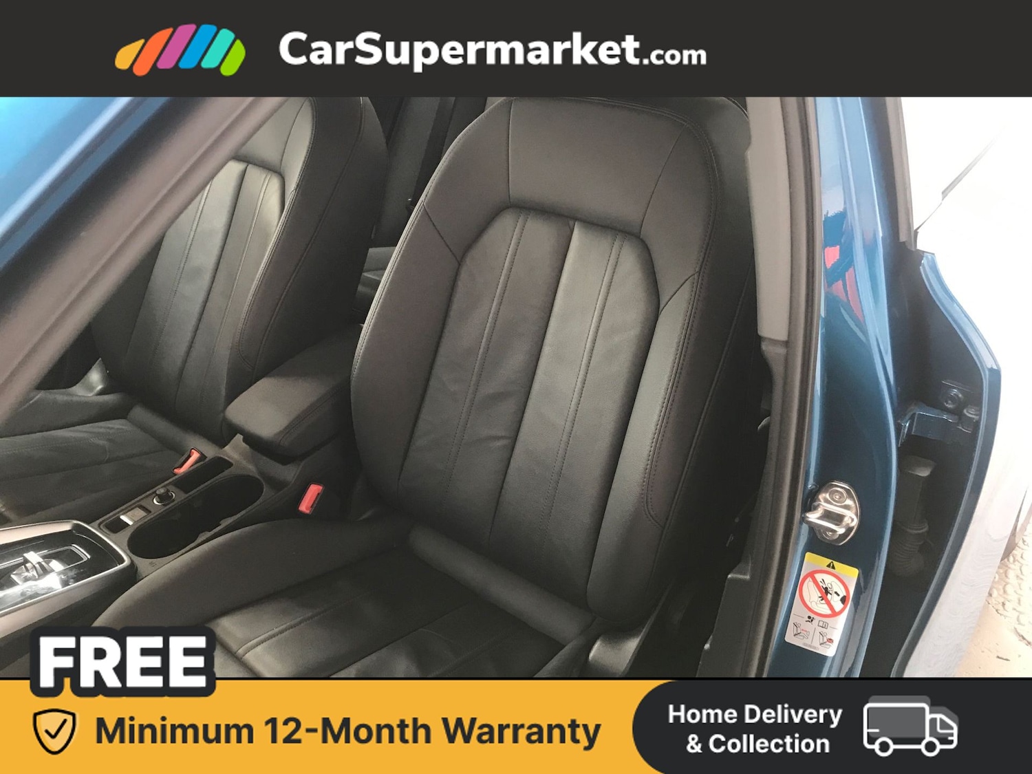 Used Audi A3 2021 for sale - 78155028: Photo 48