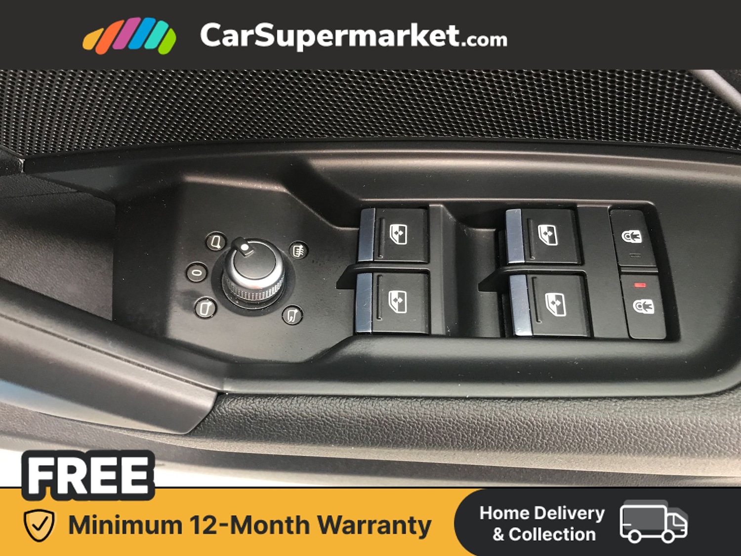 Used Audi A3 2021 for sale - 78155028: Photo 51