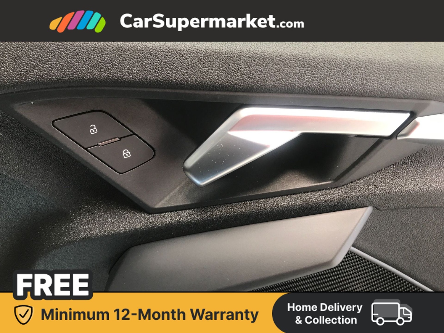 Used Audi A3 2021 for sale - 78155028: Photo 52