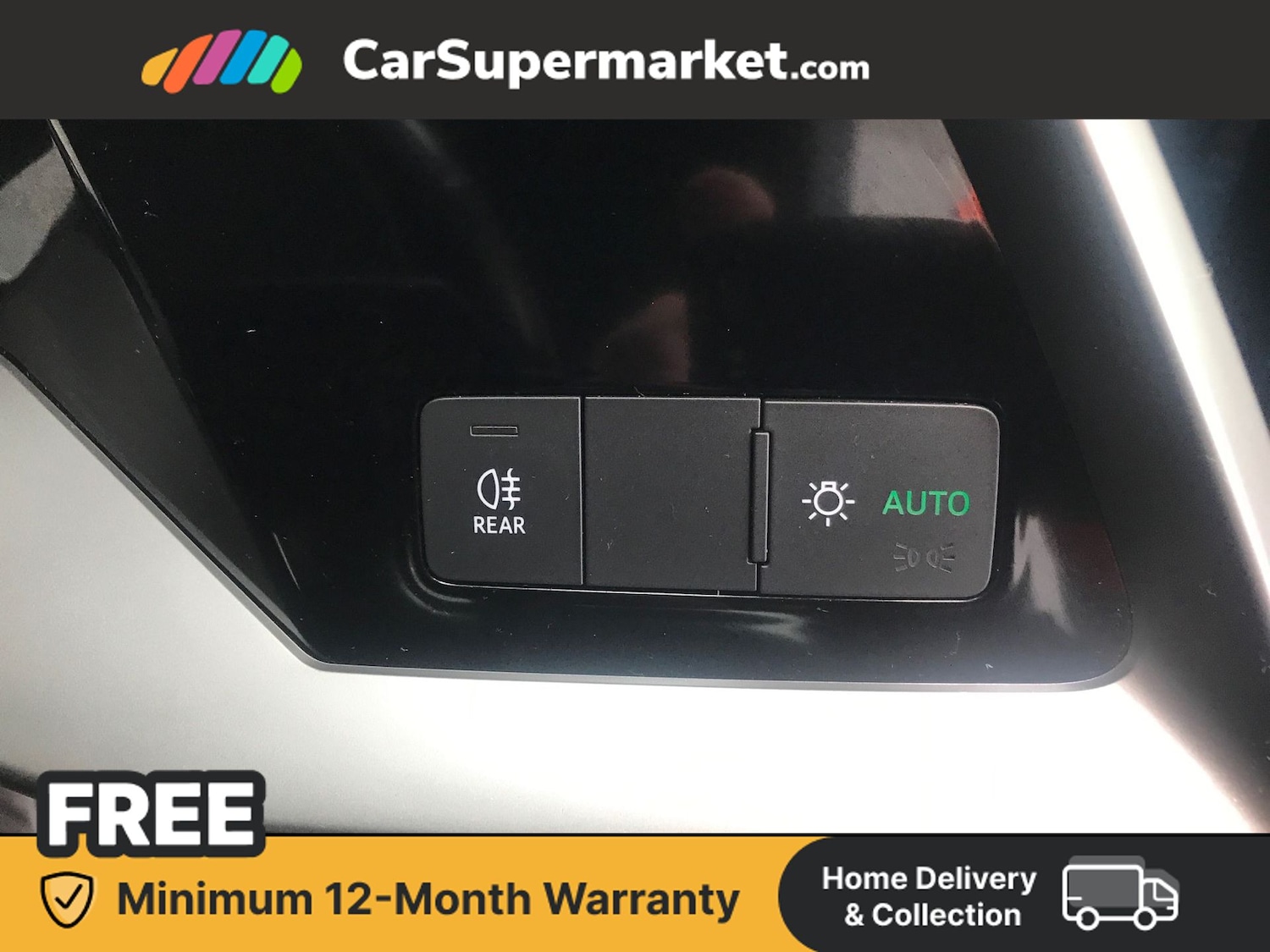 Used Audi A3 2021 for sale - 78155028: Photo 55