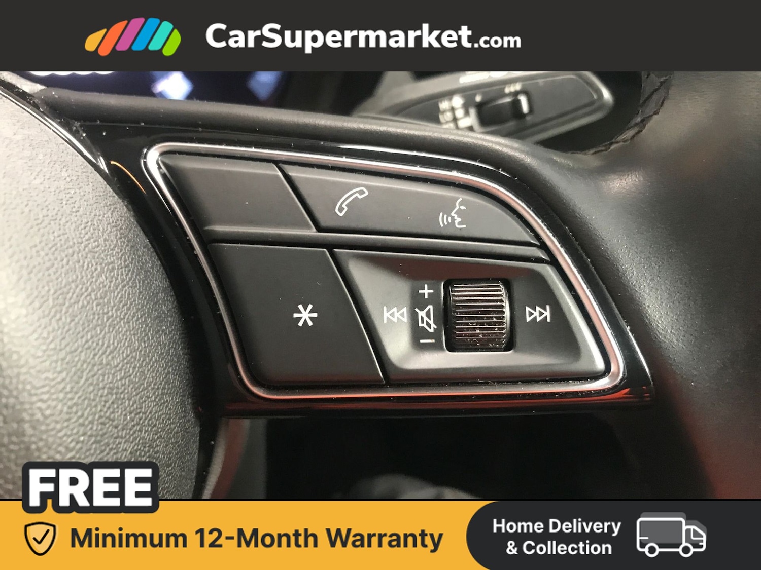 Used Audi A3 2021 for sale - 78155028: Photo 57