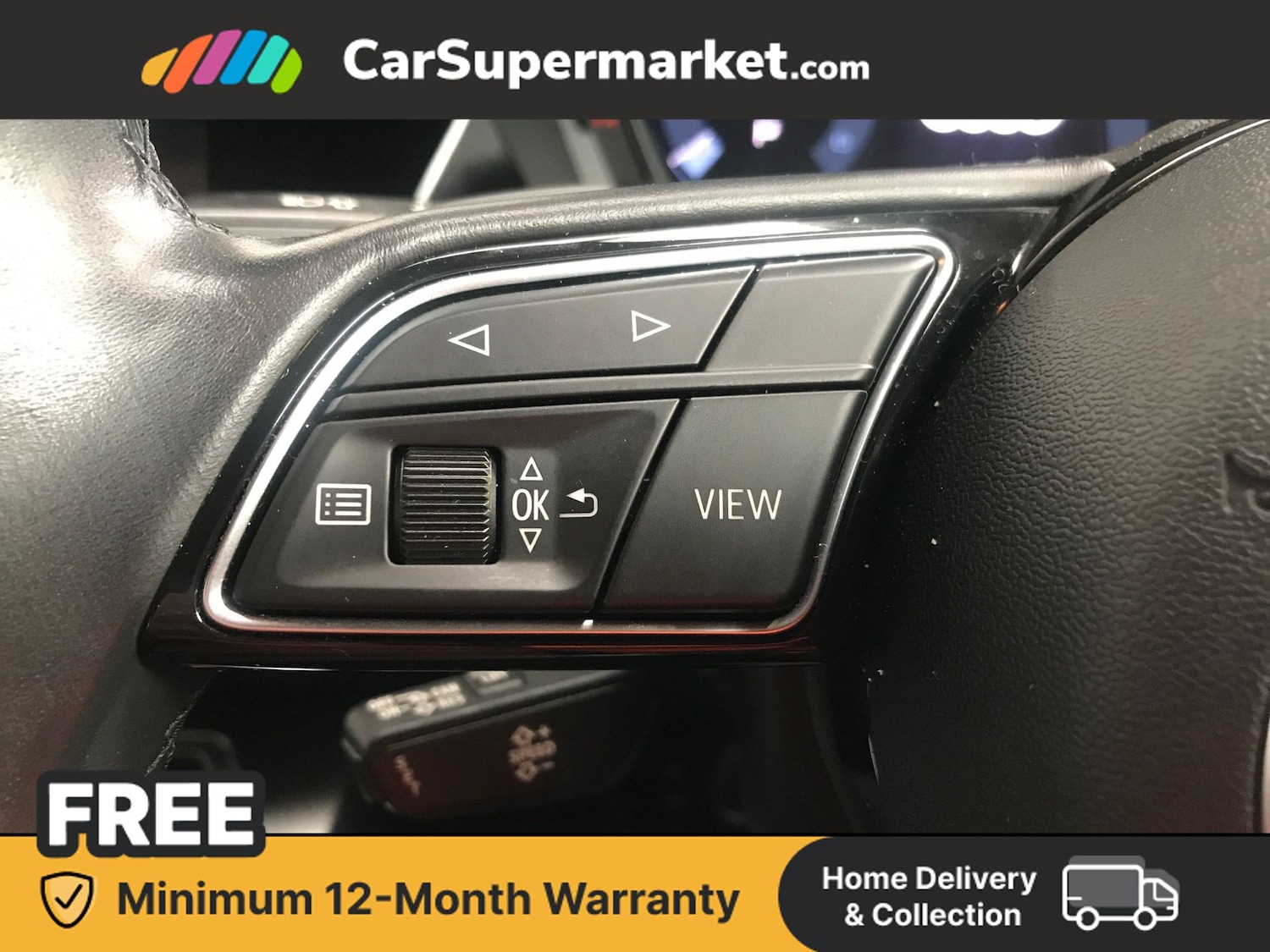 Used Audi A3 2021 for sale - 78155028: Photo 59