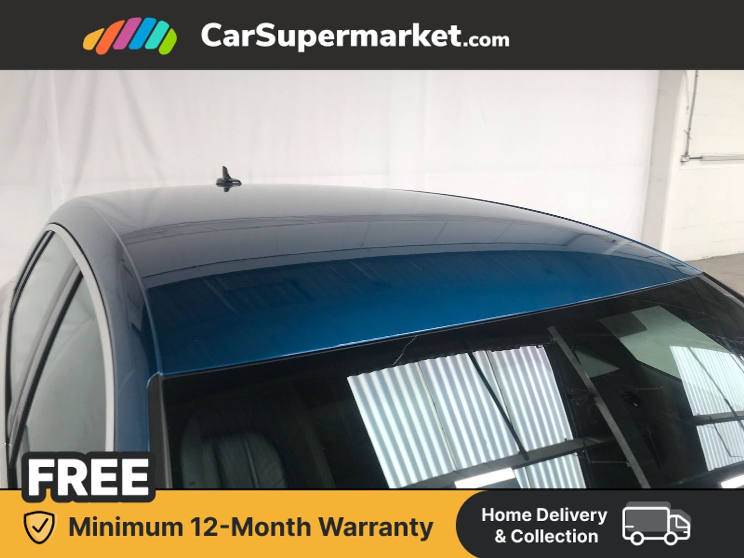 Used Audi A3 2021 for sale - 78155028: Photo 7