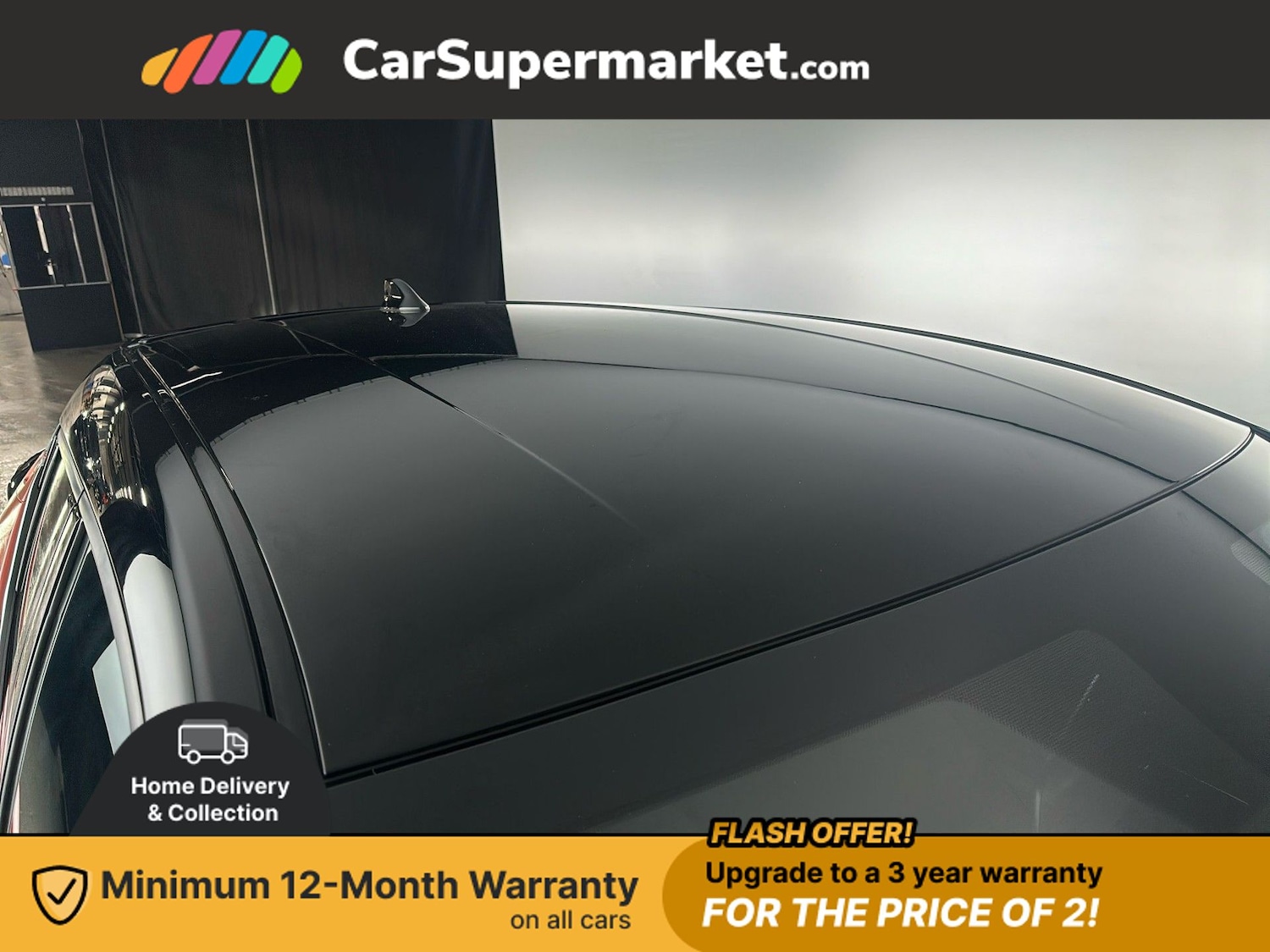 Used Toyota C-HR 2020 for sale - 76782963: Photo 22