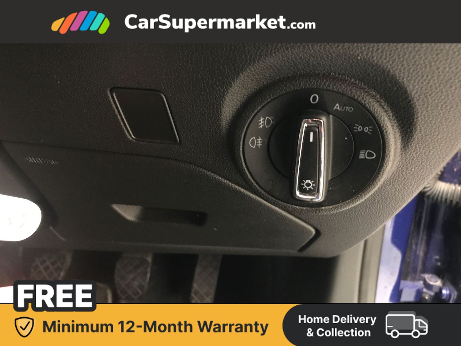 Used SEAT Leon 2019 for sale - 78001887: Photo 27