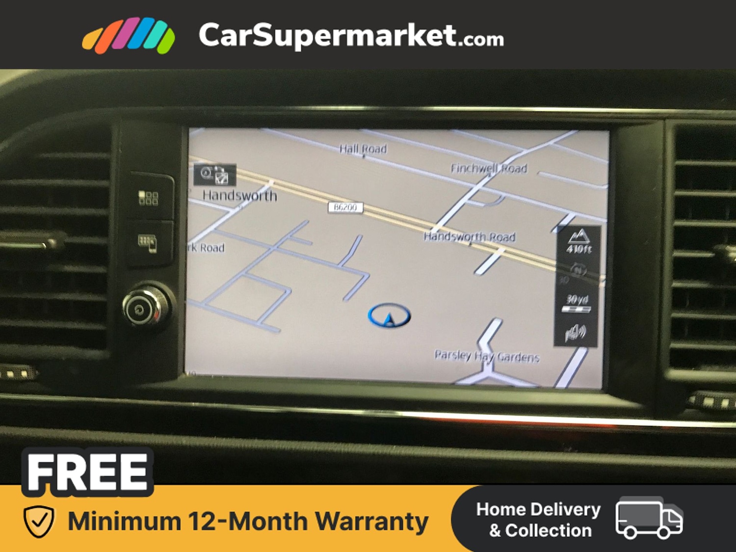 Used SEAT Leon 2019 for sale - 78001887: Photo 29