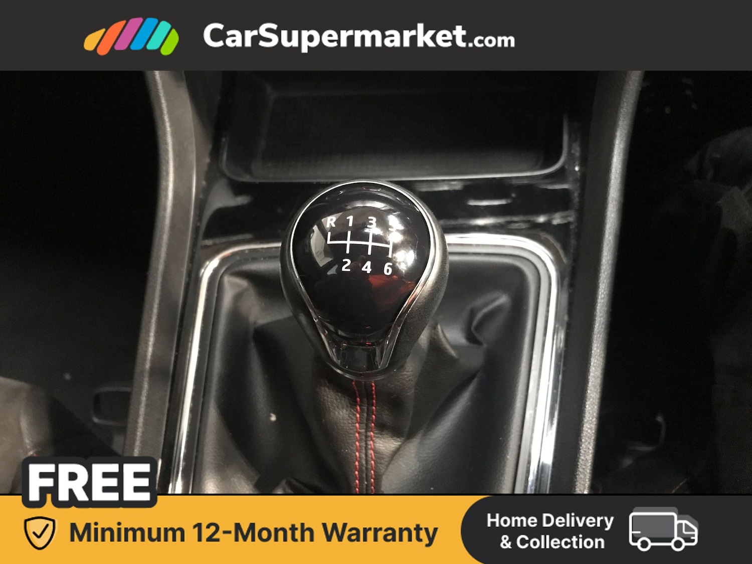 Used SEAT Leon 2019 for sale - 78001887: Photo 35