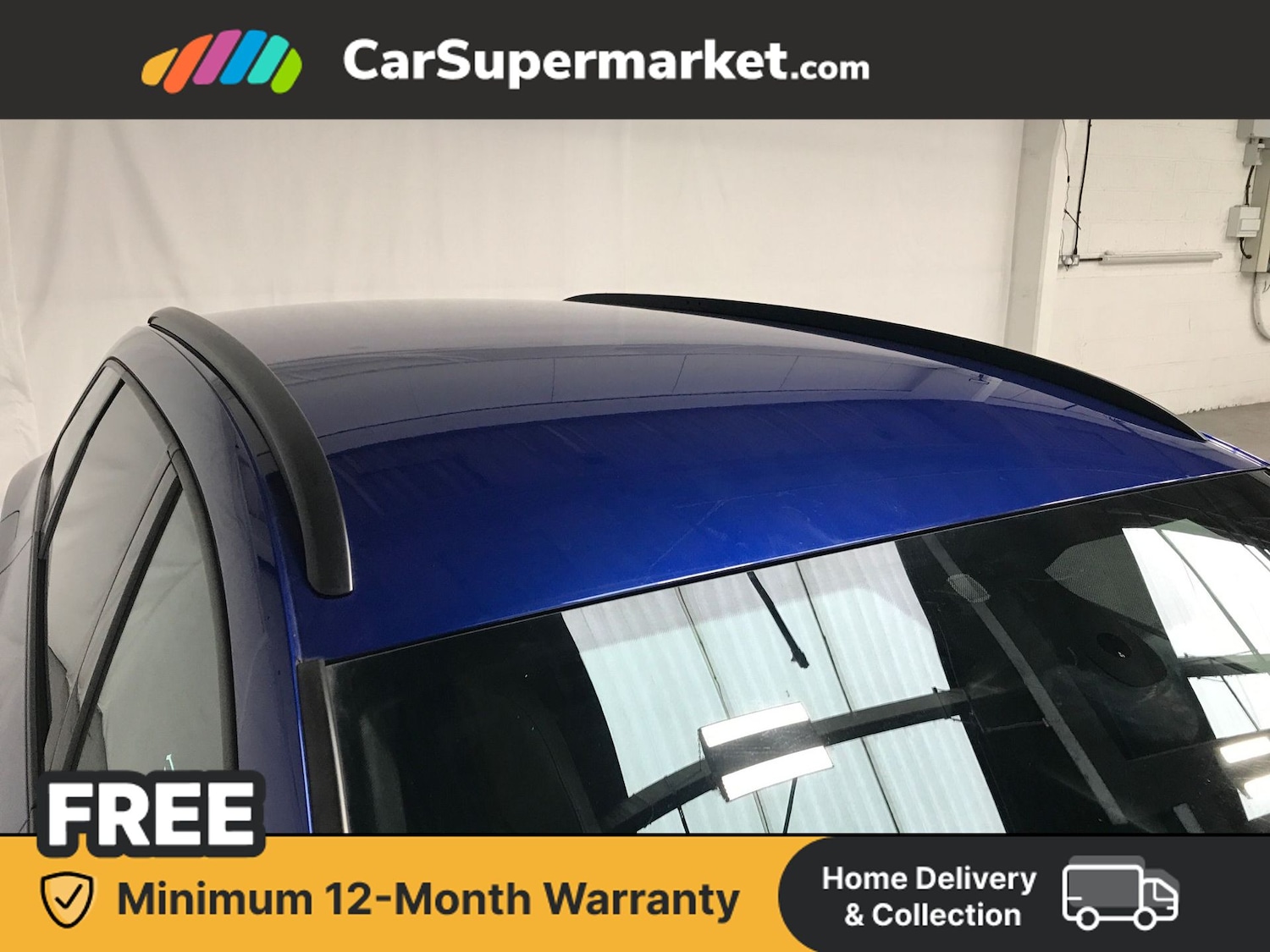 Used SEAT Leon 2019 for sale - 78001887: Photo 7