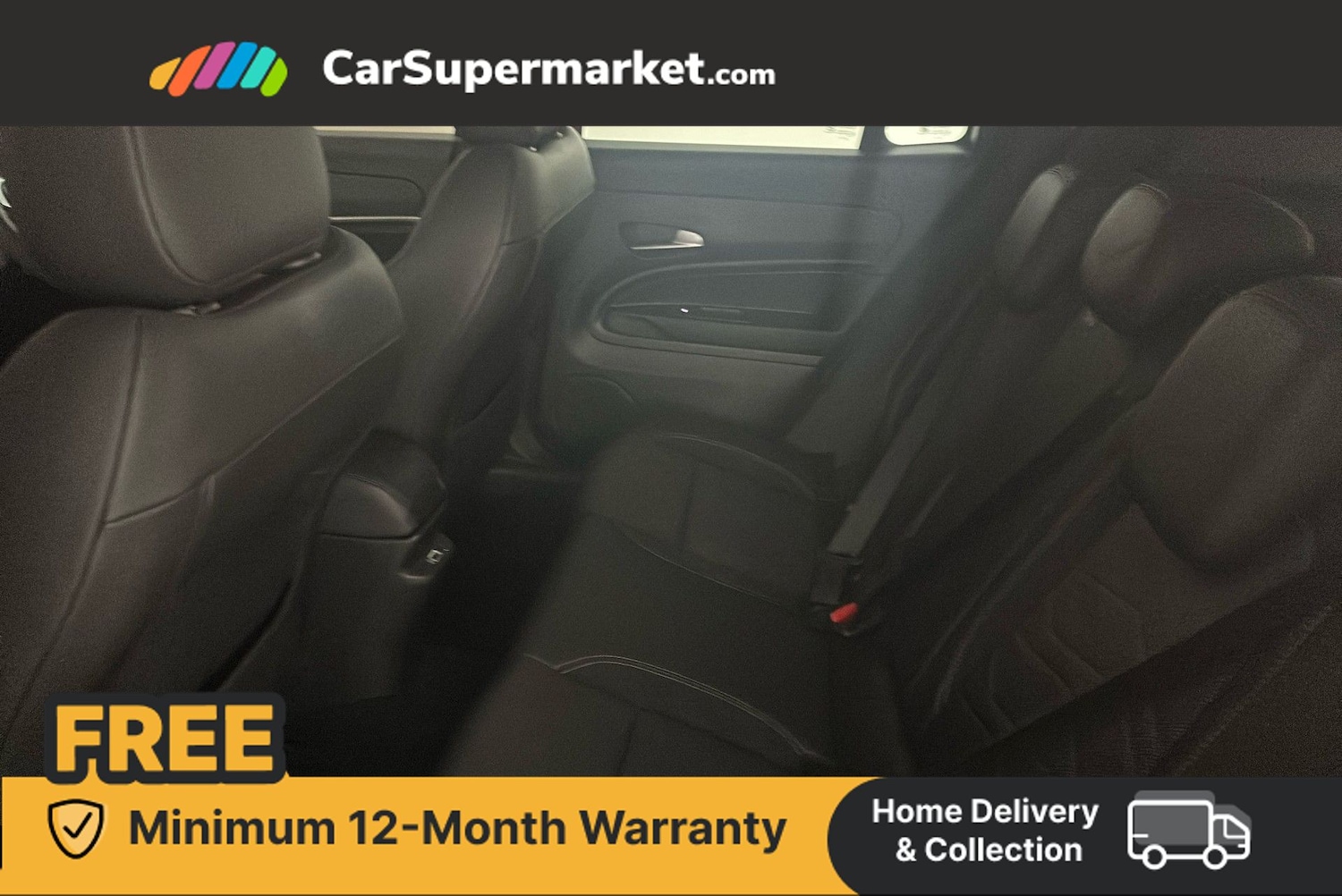 Used Jeep Other 2024 for sale - 76342840: Photo 12