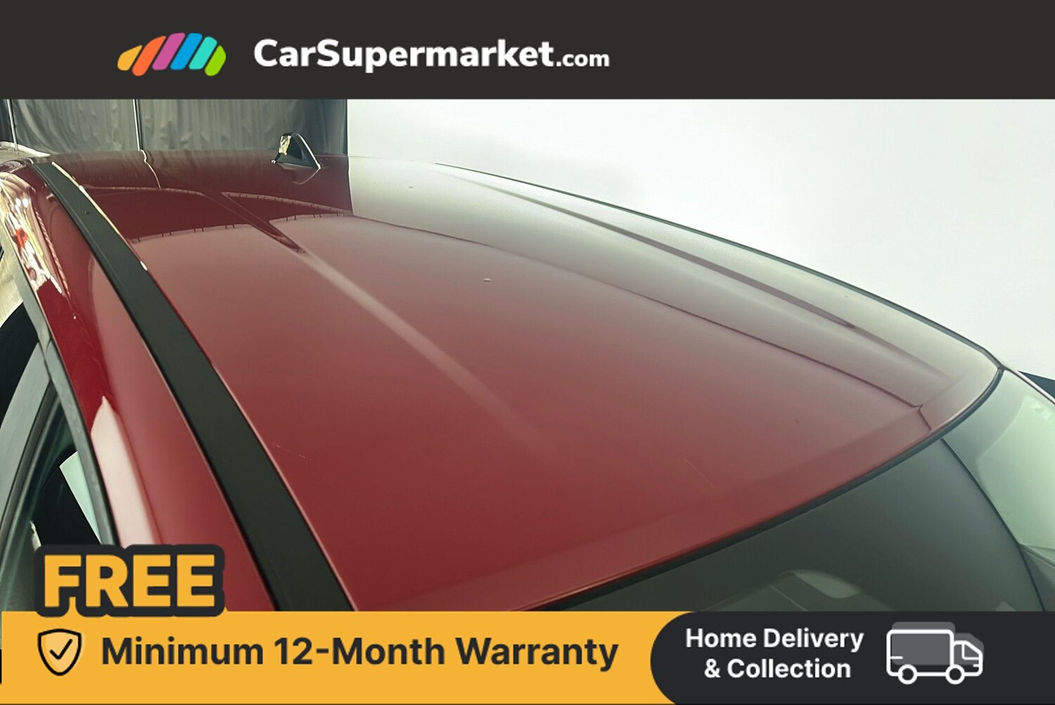 Used Jeep Other 2024 for sale - 76342840: Photo 15