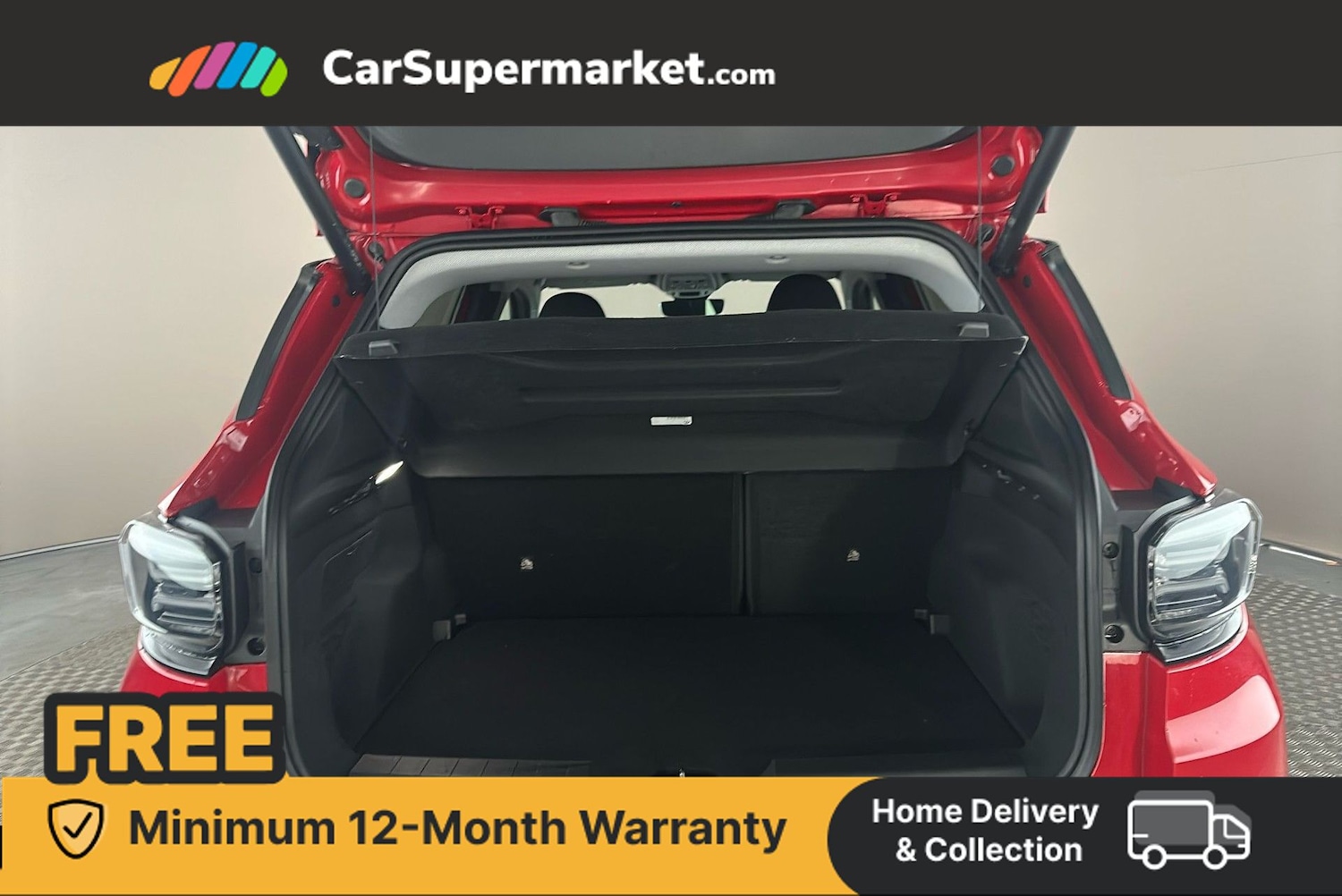 Used Jeep Other 2024 for sale - 76342840: Photo 16